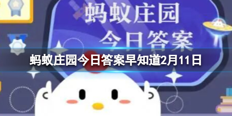 螞蟻莊園答案最新揭秘，探索莊園奧秘，樂享知識之旅